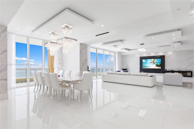 17875 Collins Ave Unit Ph4701, Sunny Isles Beach, FL 33160 - photo 12