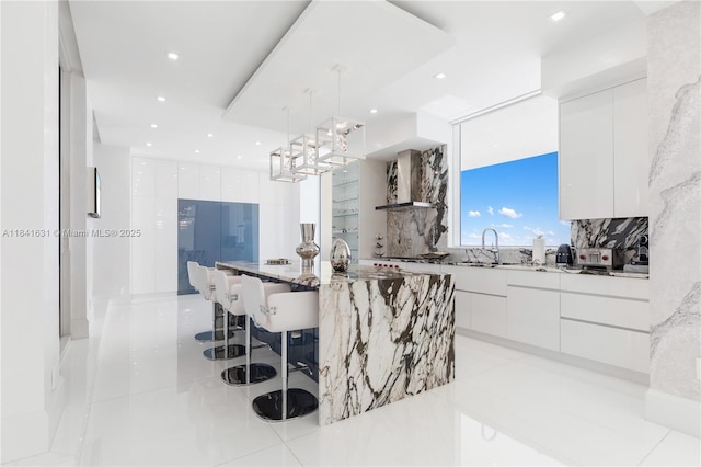 17875 Collins Ave Unit Ph4701, Sunny Isles Beach, FL 33160 - photo 13