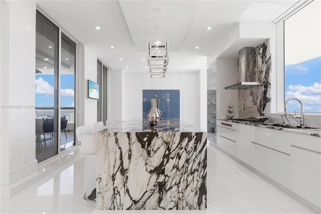 17875 Collins Ave Unit Ph4701, Sunny Isles Beach, FL 33160 - photo 14