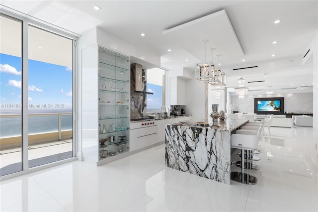 17875 Collins Ave Unit Ph4701, Sunny Isles Beach, FL 33160 - photo 15
