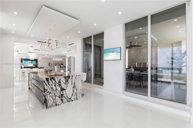 17875 Collins Ave Unit Ph4701, Sunny Isles Beach, FL 33160 - photo 16