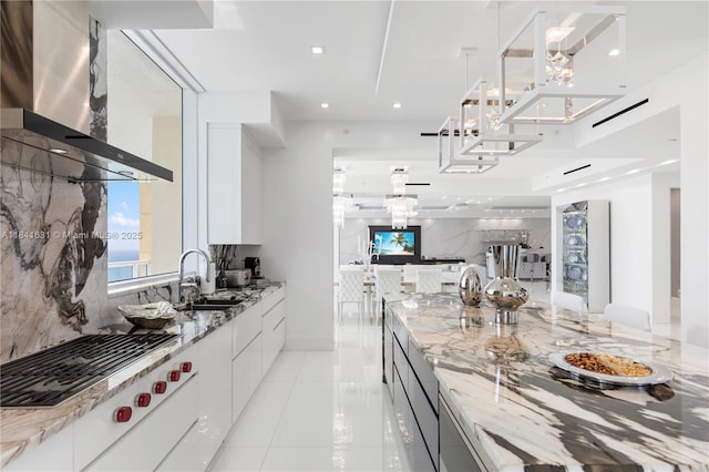 17875 Collins Ave Unit Ph4701, Sunny Isles Beach, FL 33160 - photo 17