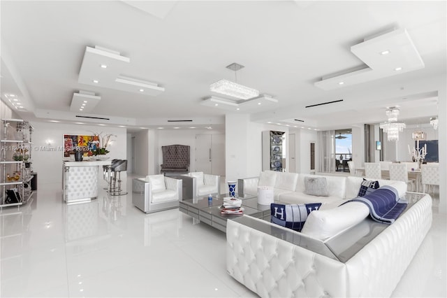 17875 Collins Ave Unit Ph4701, Sunny Isles Beach, FL 33160 - photo 18