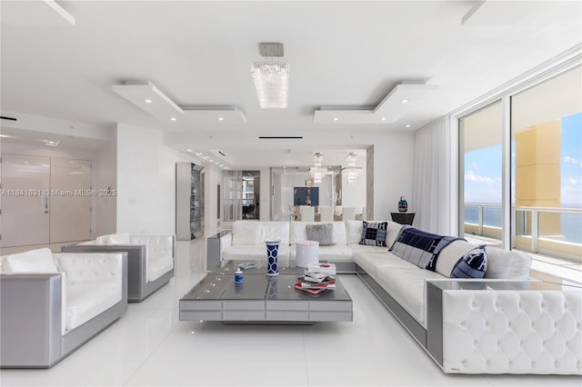 17875 Collins Ave Unit Ph4701, Sunny Isles Beach, FL 33160 - photo 19