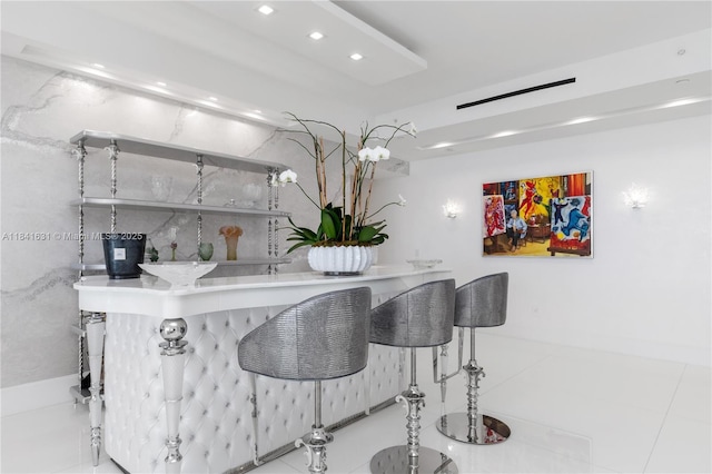 17875 Collins Ave Unit Ph4701, Sunny Isles Beach, FL 33160 - photo 20