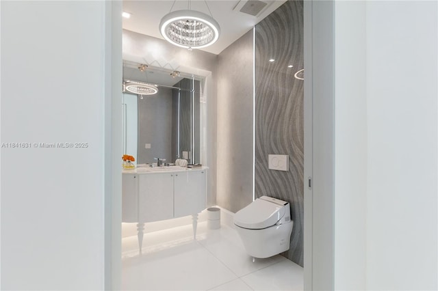 17875 Collins Ave Unit Ph4701, Sunny Isles Beach, FL 33160 - photo 22
