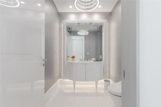 17875 Collins Ave Unit Ph4701, Sunny Isles Beach, FL 33160 - photo 23
