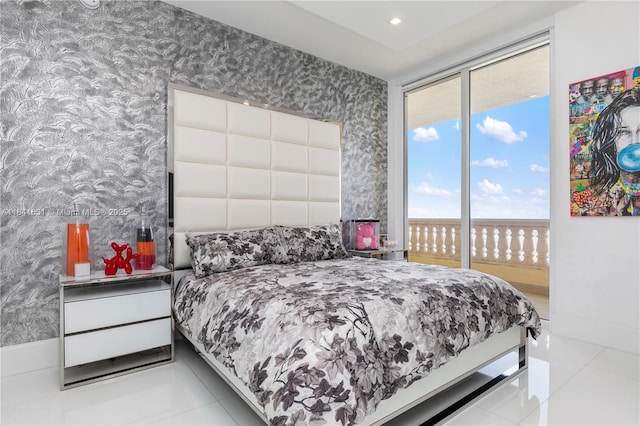 17875 Collins Ave Unit Ph4701, Sunny Isles Beach, FL 33160 - photo 24
