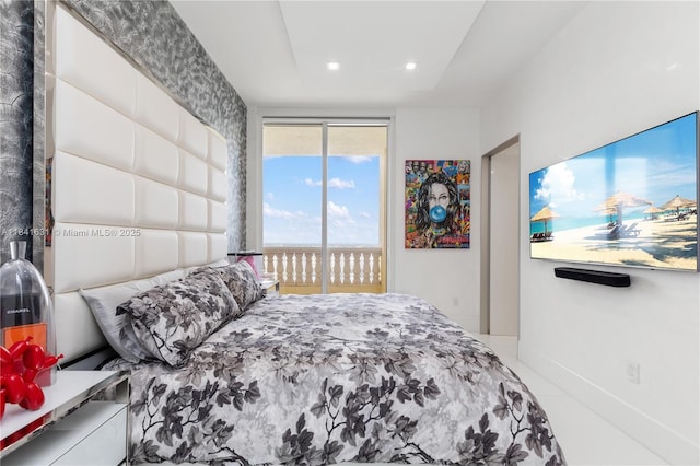 17875 Collins Ave Unit Ph4701, Sunny Isles Beach, FL 33160 - photo 25