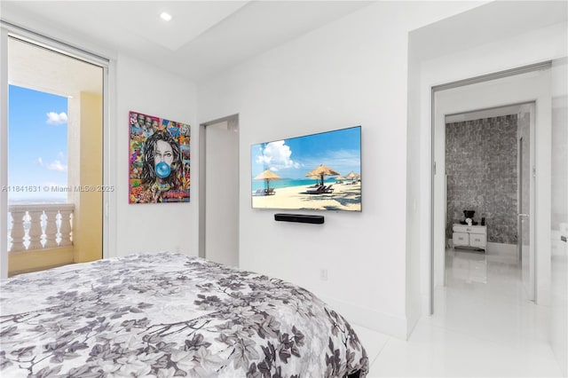 17875 Collins Ave Unit Ph4701, Sunny Isles Beach, FL 33160 - photo 26