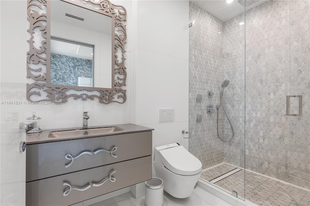 17875 Collins Ave Unit Ph4701, Sunny Isles Beach, FL 33160 - photo 28