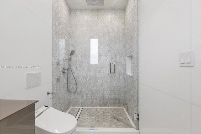 17875 Collins Ave Unit Ph4701, Sunny Isles Beach, FL 33160 - photo 29