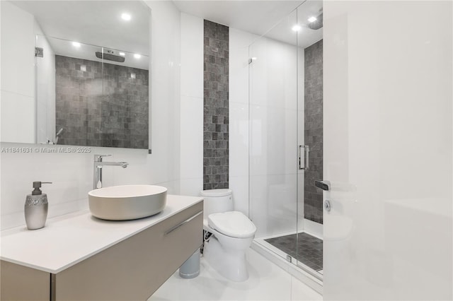 17875 Collins Ave Unit Ph4701, Sunny Isles Beach, FL 33160 - photo 30