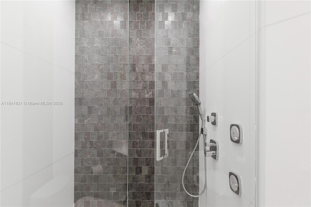 17875 Collins Ave Unit Ph4701, Sunny Isles Beach, FL 33160 - photo 31