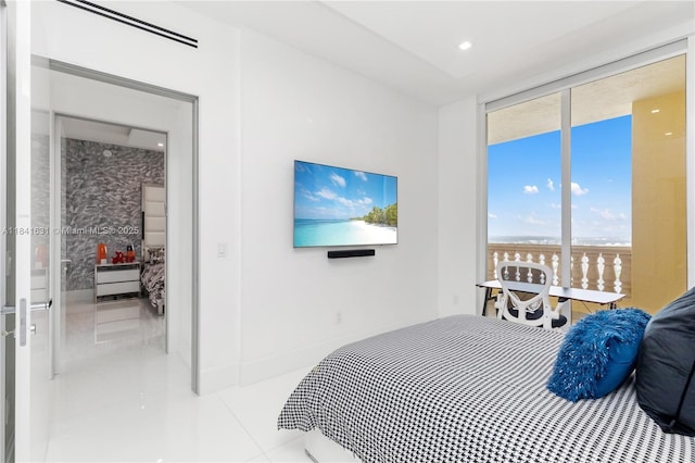 17875 Collins Ave Unit Ph4701, Sunny Isles Beach, FL 33160 - photo 33