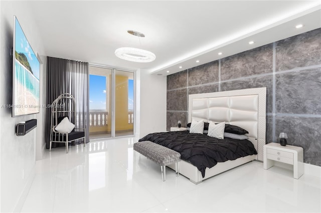 17875 Collins Ave Unit Ph4701, Sunny Isles Beach, FL 33160 - photo 34