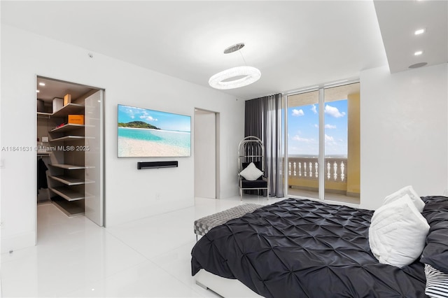 17875 Collins Ave Unit Ph4701, Sunny Isles Beach, FL 33160 - photo 35