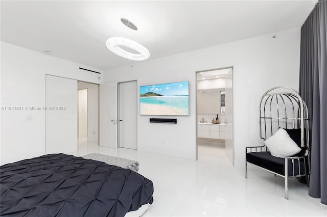 17875 Collins Ave Unit Ph4701, Sunny Isles Beach, FL 33160 - photo 37