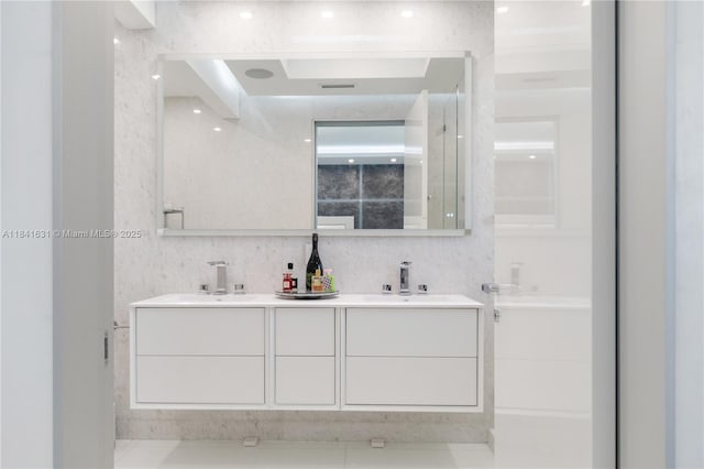 17875 Collins Ave Unit Ph4701, Sunny Isles Beach, FL 33160 - photo 38