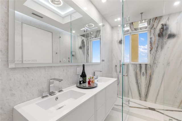 17875 Collins Ave Unit Ph4701, Sunny Isles Beach, FL 33160 - photo 40