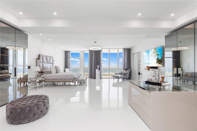 17875 Collins Ave Unit Ph4701, Sunny Isles Beach, FL 33160 - photo 41