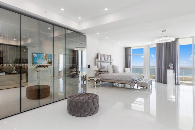 17875 Collins Ave Unit Ph4701, Sunny Isles Beach, FL 33160 - photo 42