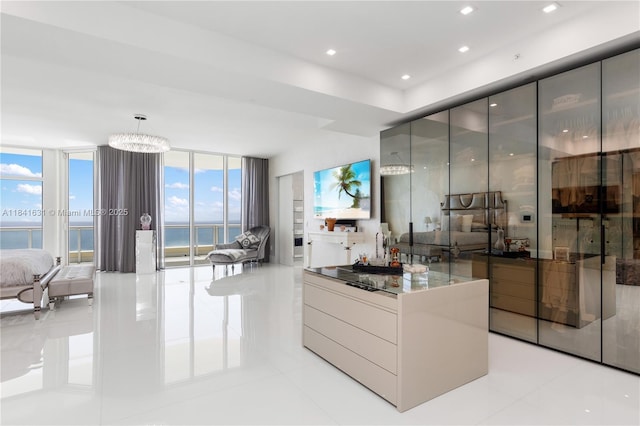17875 Collins Ave Unit Ph4701, Sunny Isles Beach, FL 33160 - photo 43