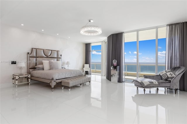 17875 Collins Ave Unit Ph4701, Sunny Isles Beach, FL 33160 - photo 44