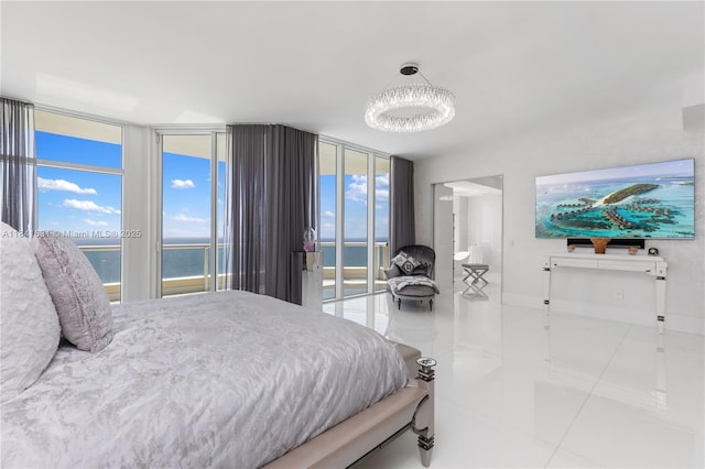 17875 Collins Ave Unit Ph4701, Sunny Isles Beach, FL 33160 - photo 45