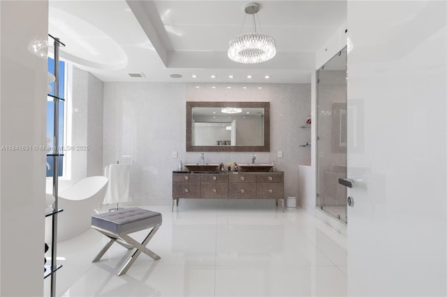 17875 Collins Ave Unit Ph4701, Sunny Isles Beach, FL 33160 - photo 46