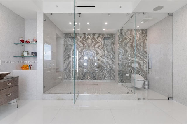 17875 Collins Ave Unit Ph4701, Sunny Isles Beach, FL 33160 - photo 47