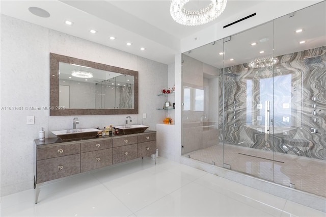 17875 Collins Ave Unit Ph4701, Sunny Isles Beach, FL 33160 - photo 48