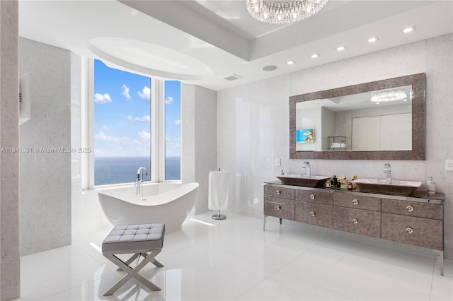 17875 Collins Ave Unit Ph4701, Sunny Isles Beach, FL 33160 - photo 49