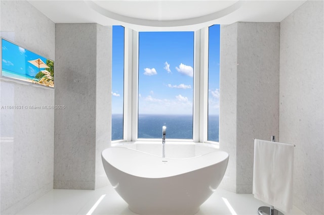 17875 Collins Ave Unit Ph4701, Sunny Isles Beach, FL 33160 - photo 50