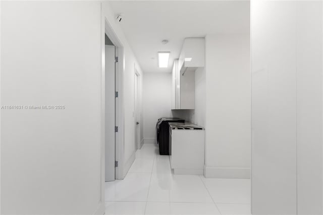 17875 Collins Ave Unit Ph4701, Sunny Isles Beach, FL 33160 - photo 51