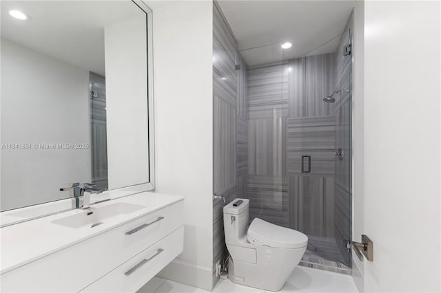 17875 Collins Ave Unit Ph4701, Sunny Isles Beach, FL 33160 - photo 52