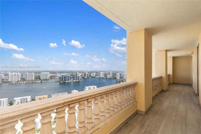 17875 Collins Ave Unit Ph4701, Sunny Isles Beach, FL 33160 - photo 53