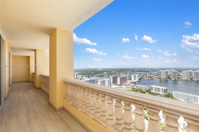 17875 Collins Ave Unit Ph4701, Sunny Isles Beach, FL 33160 - photo 54