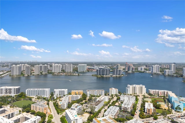 17875 Collins Ave Unit Ph4701, Sunny Isles Beach, FL 33160 - photo 55