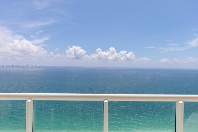 17875 Collins Ave Unit Ph4701, Sunny Isles Beach, FL 33160 - photo 56