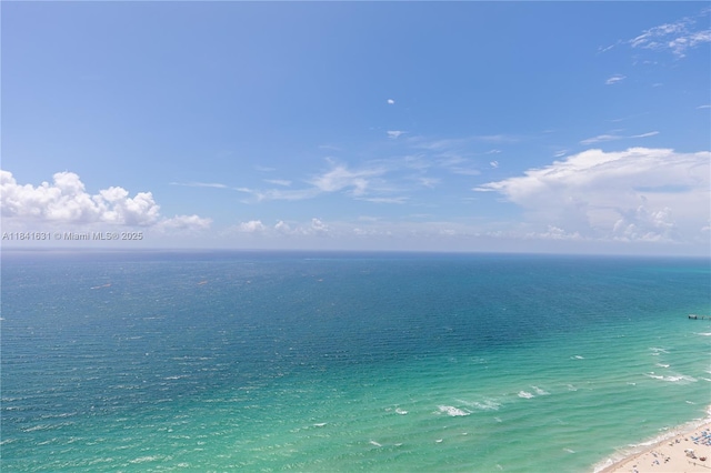17875 Collins Ave Unit Ph4701, Sunny Isles Beach, FL 33160 - photo 57