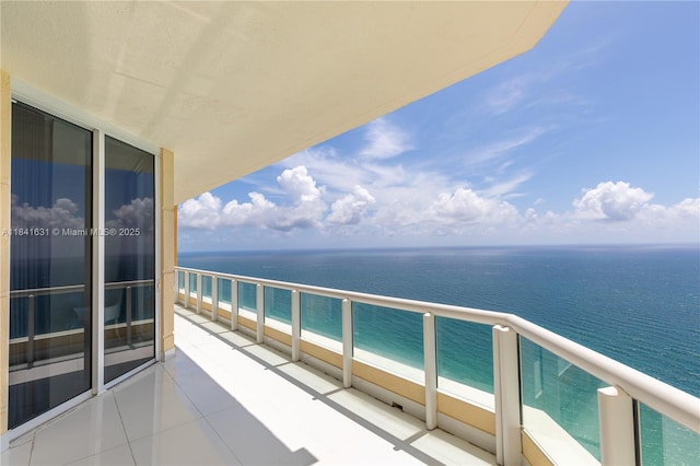 17875 Collins Ave Unit Ph4701, Sunny Isles Beach, FL 33160 - photo 58