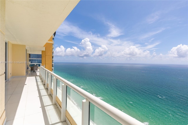 17875 Collins Ave Unit Ph4701, Sunny Isles Beach, FL 33160 - photo 59