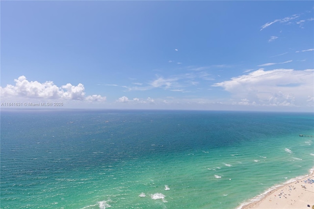 17875 Collins Ave Unit Ph4701, Sunny Isles Beach, FL 33160 - photo 61