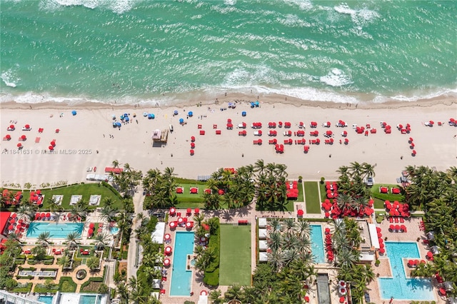 17875 Collins Ave Unit Ph4701, Sunny Isles Beach, FL 33160 - photo 62