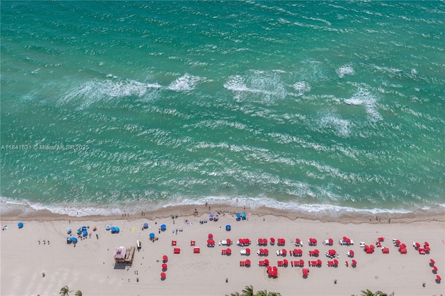 17875 Collins Ave Unit Ph4701, Sunny Isles Beach, FL 33160 - photo 63
