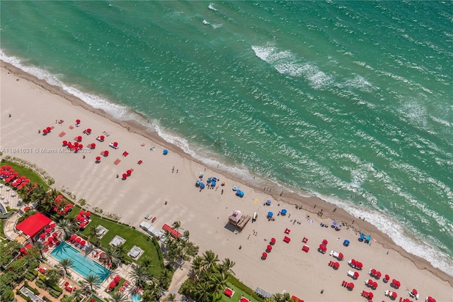 17875 Collins Ave Unit Ph4701, Sunny Isles Beach, FL 33160 - photo 64