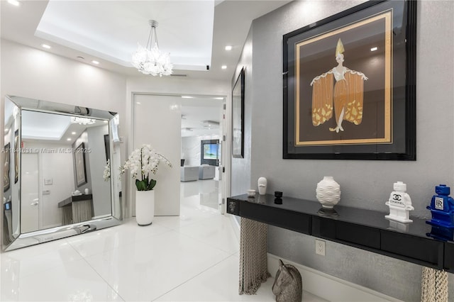 17875 Collins Ave Unit Ph4701, Sunny Isles Beach, FL 33160 - photo 65