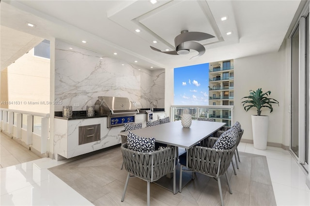 17875 Collins Ave Unit Ph4701, Sunny Isles Beach, FL 33160 - photo 66