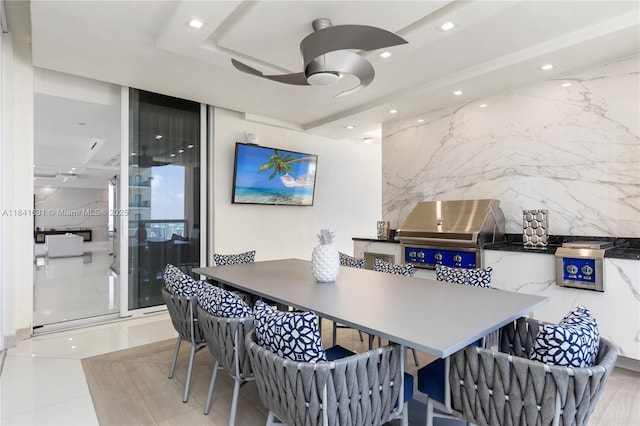 17875 Collins Ave Unit Ph4701, Sunny Isles Beach, FL 33160 - photo 67